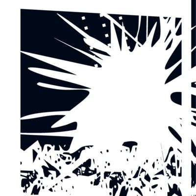 backgrounddesign20 Thumbnail