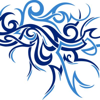 es3tribal06clr Thumbnail