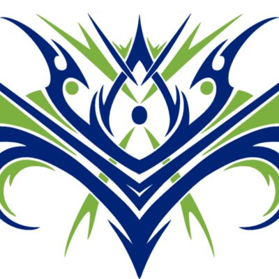 es2tribal001clr Thumbnail