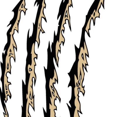 ripclaws03 Thumbnail