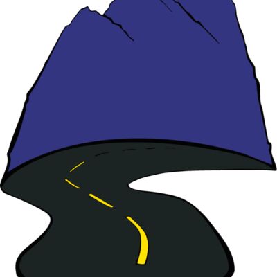 mountainscene1 Thumbnail