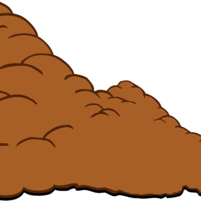 dustcloud1 Thumbnail