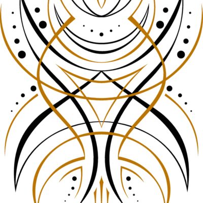 es3pinstripes05clr Thumbnail