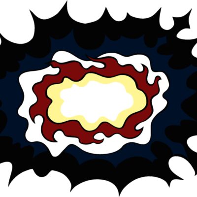 backgrounddesign30 Thumbnail