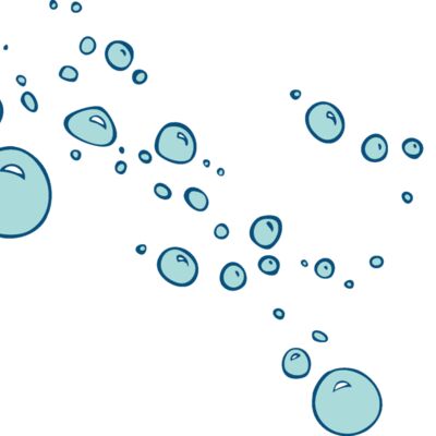 bubbles Thumbnail