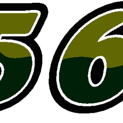 numbersd09 Thumbnail