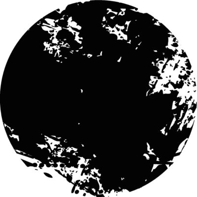 circledistress Thumbnail