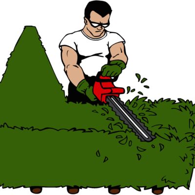 landscaper1 Thumbnail