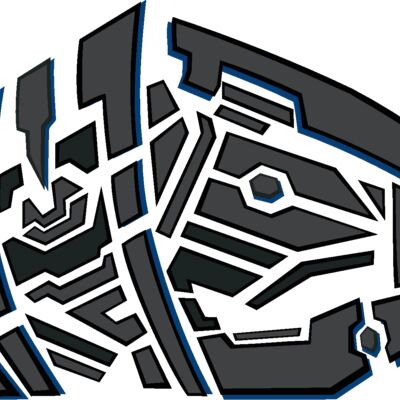 estribal068clr Thumbnail