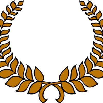 laurelwreath2 Thumbnail