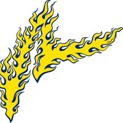 es2flames011clr Thumbnail