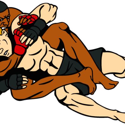 wrestlers1 Thumbnail