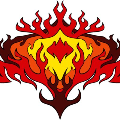 es2flames041clr Thumbnail