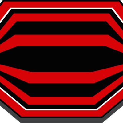 backgrounddesign7 Thumbnail