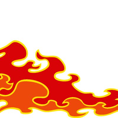 esflames003clr Thumbnail