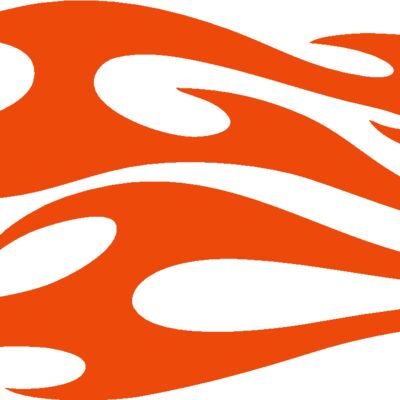 es2flames025clr Thumbnail