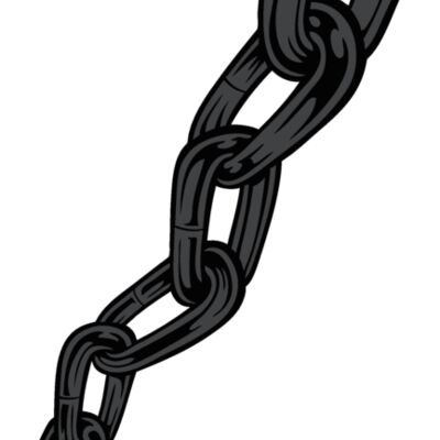 eschains001clr Thumbnail