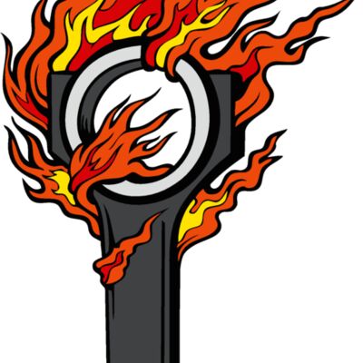 connectingrodj010 Thumbnail