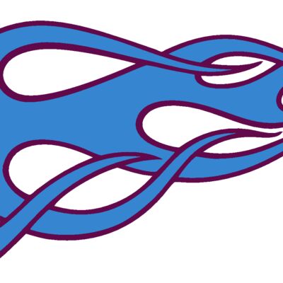 es2flames026clr Thumbnail