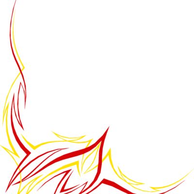 es3pinstripes06clr Thumbnail