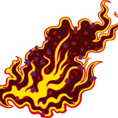 esflames078clr Thumbnail