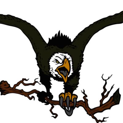 eseagle002clr Thumbnail