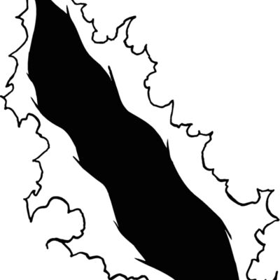 rip hole 07 Thumbnail