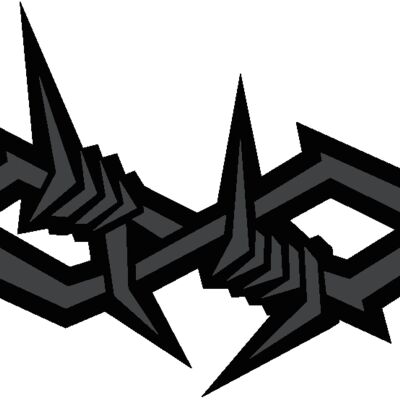 es2barbwire002clr Thumbnail