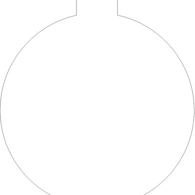 ornamentwstem Thumbnail