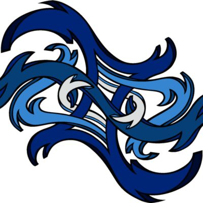 es2tribal042clr Thumbnail