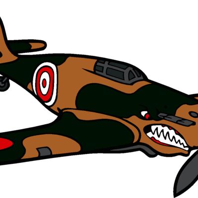 fighterjet2 Thumbnail