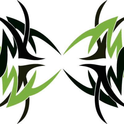 es3tribal10clr Thumbnail