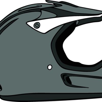 helmet 01 Thumbnail