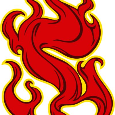 esflames048clr Thumbnail