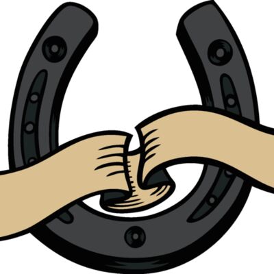 eshorseshoe002clr Thumbnail