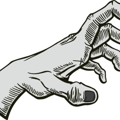 es3hand01clr Thumbnail