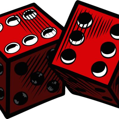 esdice003clr Thumbnail