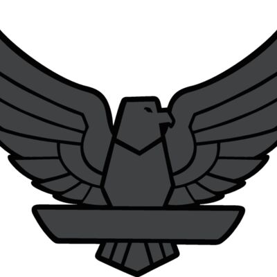 es2patriotic005clr Thumbnail