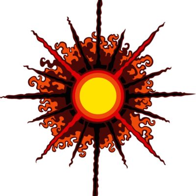 esflames049clr Thumbnail