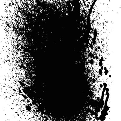 inkblotsplat15 Thumbnail