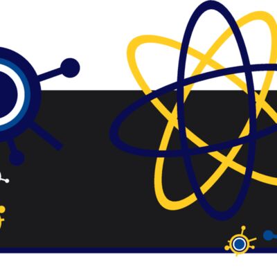 backgrounddesign27 Thumbnail