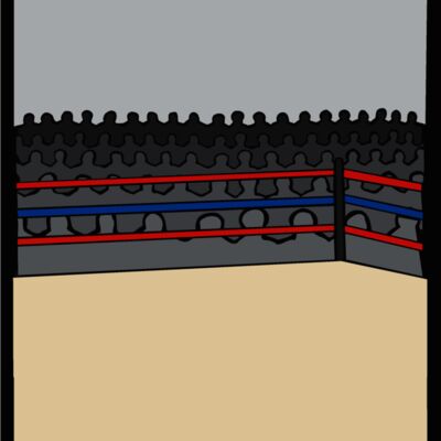 boxingring1 Thumbnail