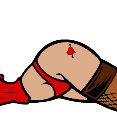 espinup005clr Thumbnail