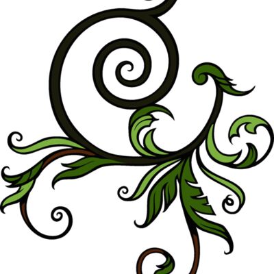 es3swirls21clr Thumbnail