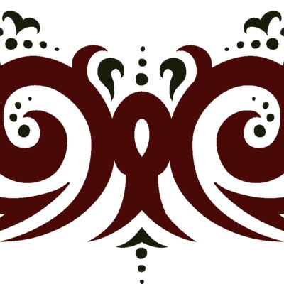 estribal072clr Thumbnail