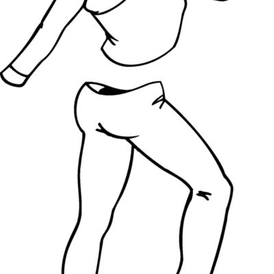 womens jumpsuit Thumbnail