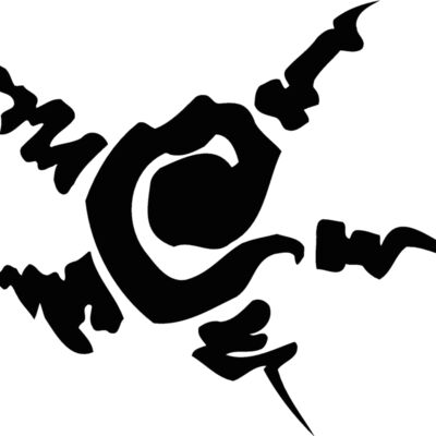 tribal sun Thumbnail