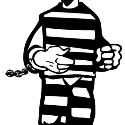 prisoner Thumbnail