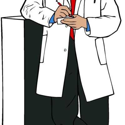 labcoatprsn1 Thumbnail