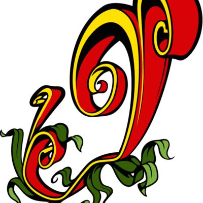 es3swirls36clr Thumbnail